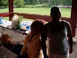 apsu_picnic 186